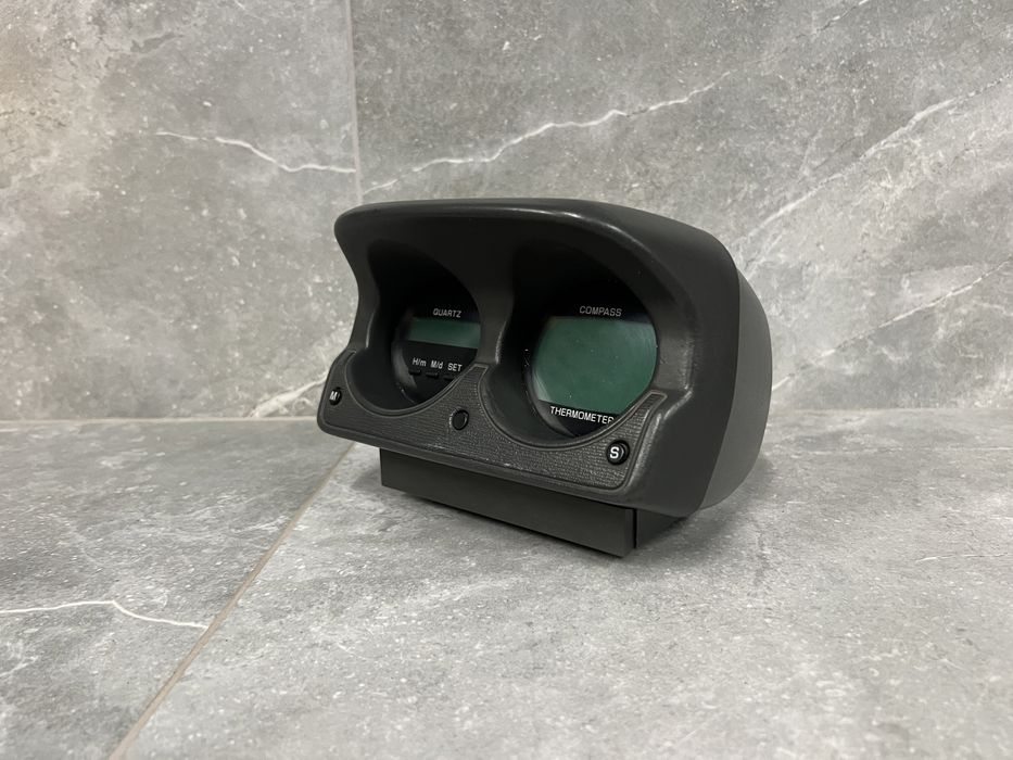 aem часи датчики defi greddy hks термометр mitsubishi компас часи jdm