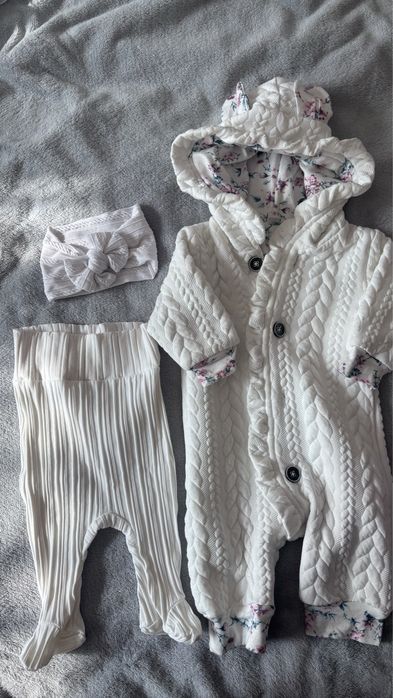 Віддам дитячі речі, самовивіз, Луцьк