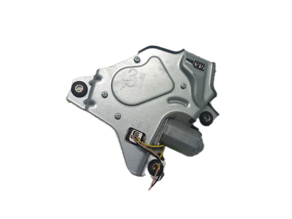 Motor limpa vidros trás SUZUKI Vitara (LY)