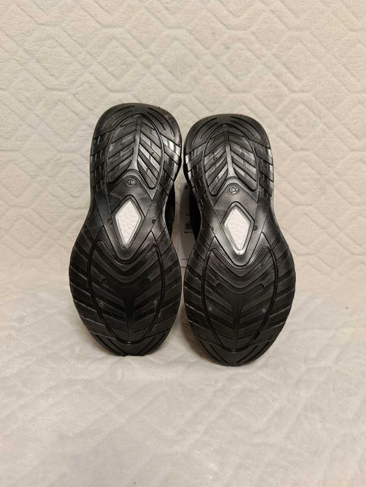 Nowe buty sportowe młodzieżowe r. 39 /25cm