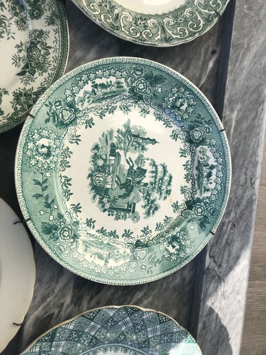 Sacavém Collection64861181293315122