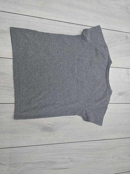 Koszulka z ptakiem r.116