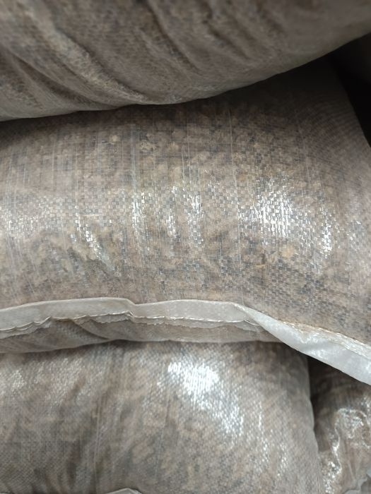 Sprzedam pellet worki po 25 kg
