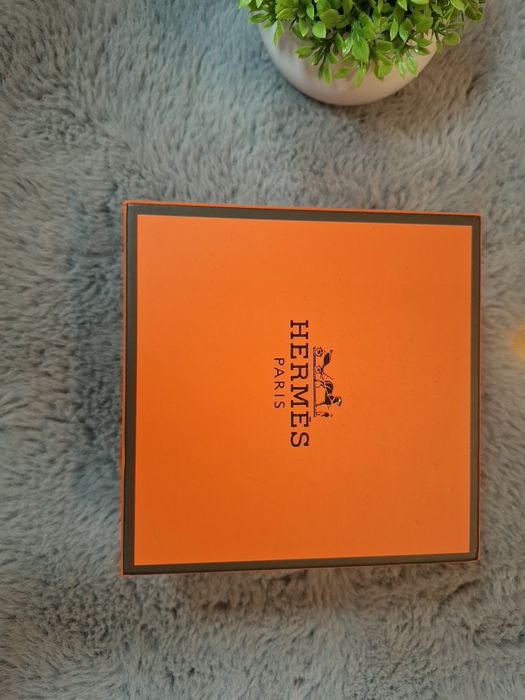 Ремінь Hermes Paris