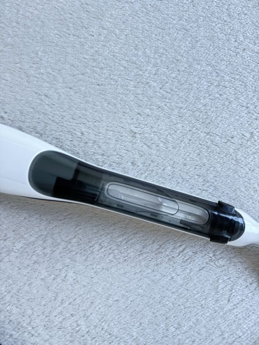 L’Oréal Pro Steampod 3.0 Prancha de Cabelo