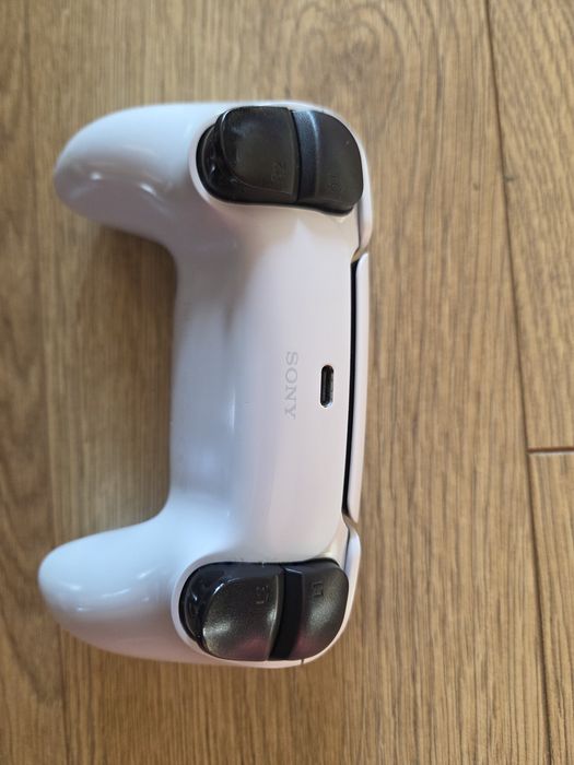 Pad Ps5 Sony Oryginalny