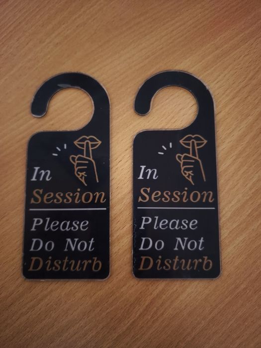 Marquesa, máquina LPJ, eletroestimulador, ventilador de ar (Porto)