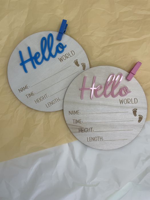 Тримач для соски. Гризунці. Контейнер для соски. Поїльники. Таблички.