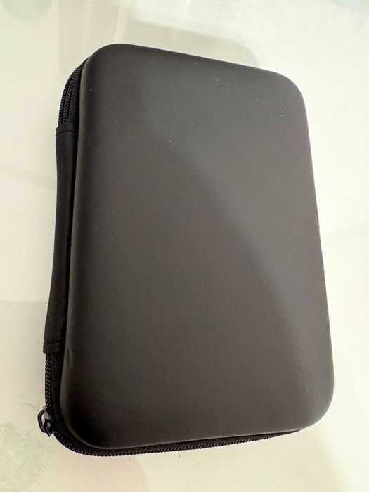 R36XX Consola Retrô com WiFi e 64GB (Nova e na Caixa)