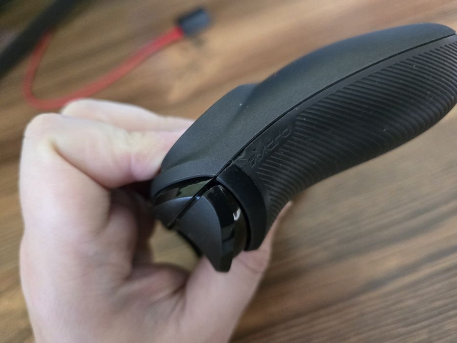 Геймпад Astro c40 тушка джойстик контроллер