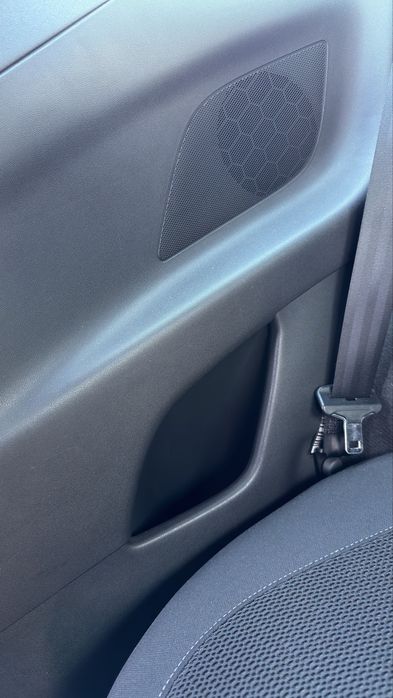 Citröen  Ds3 1.6 HDI