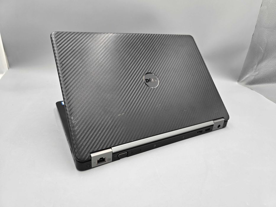 Laptop Dell e5470 od loombard krotoszyn