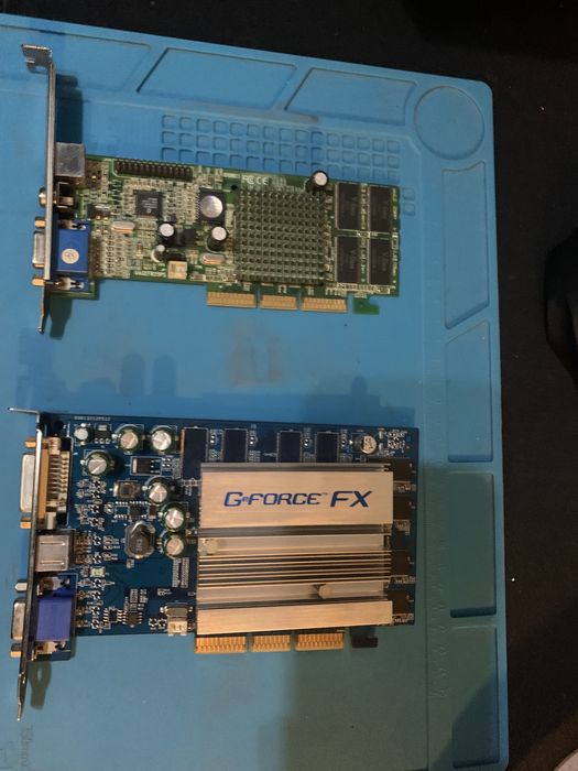 Bundle de peças para Pc