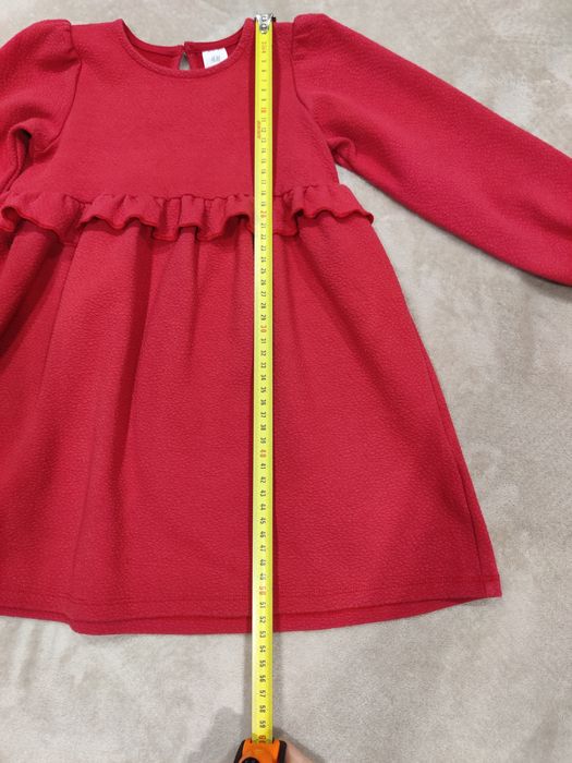 Сукня, плаття HM 104