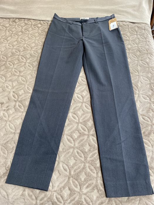 Брюки be…TWEEN