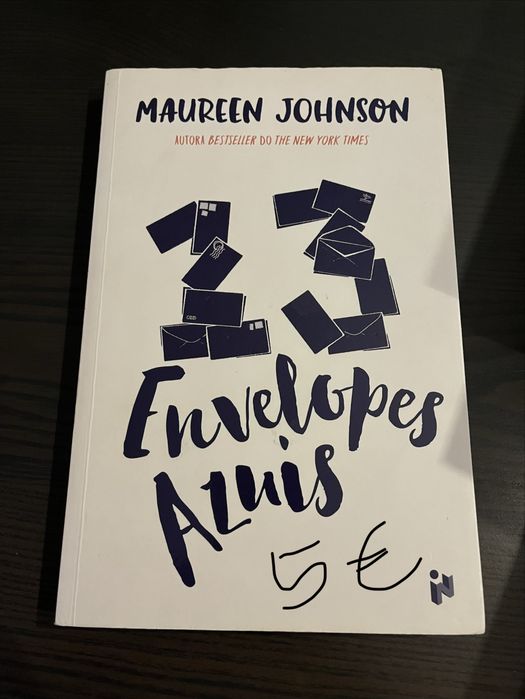 O Homem que Mordeu o Cão - Livro