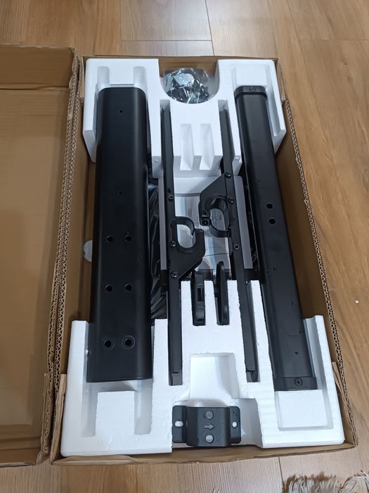 Підставка для плазми