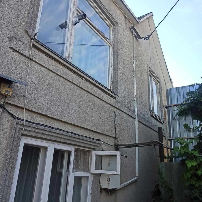 Дом по адресу (площадь 145,8 м²) - Atlanta.ua - фото 11