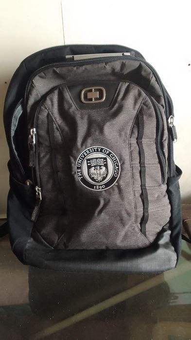 Items usados bom estado