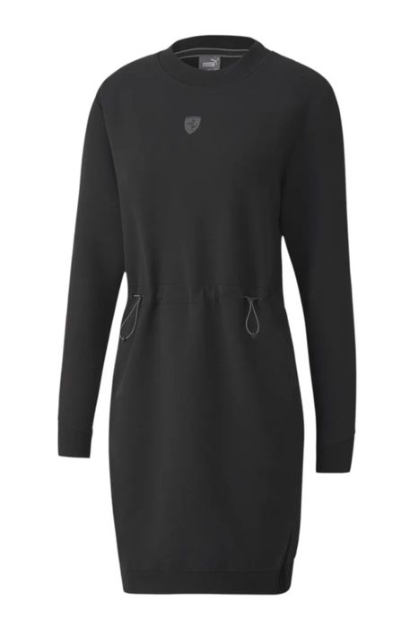 Сукня Ferrari, оригінал. Стан супер, розмір xs-s.