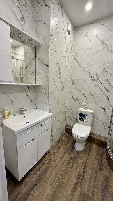 Сдам квартиру ЖК Острова / Марсельская/Поселок