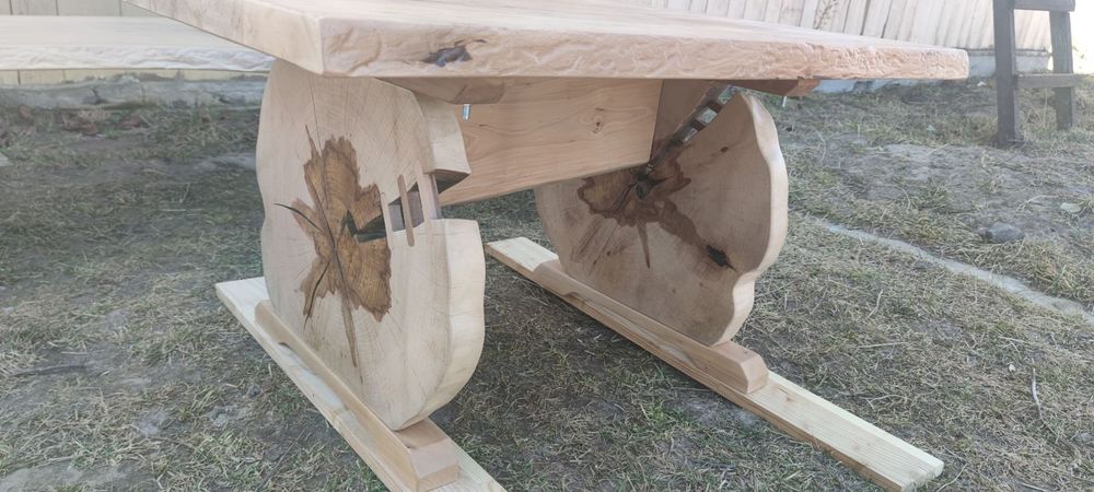 Садові меблі. Меблі для альтанки, саду  чи тераси