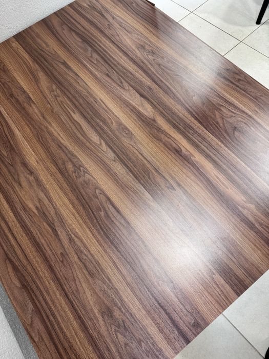 Подіум для педикюру (подиум) Терміново за 5000 київ