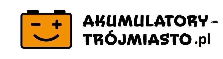 Akumulator ENRG 60Ah 640A EFB Start-Stop dostawa i montaż , adaptacja