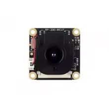 Камера FPV Waveshare IMX290-83 IR-CUT Camera