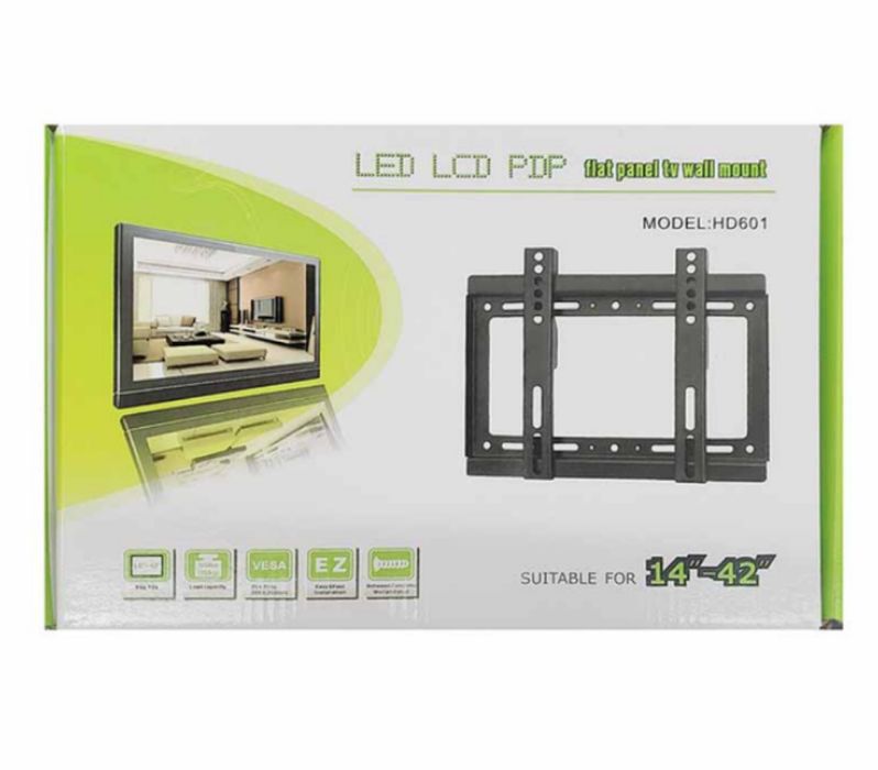 Крепление, кронштейн для телевизора от 100 грн