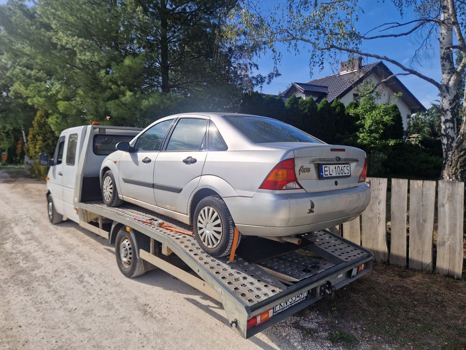 Auto Skup Skup Aut Skup Samochodów  Całe i uszkodzone Skup Aut za Gotówke Najlepsze ceny Łódź