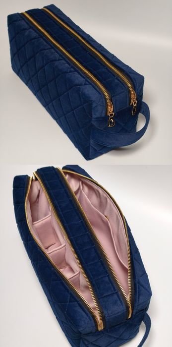 Чохол- сумка для стайлера або фена Dyson