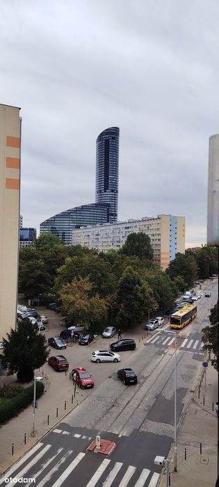 Mieszkanie – Wrocław - Więcej