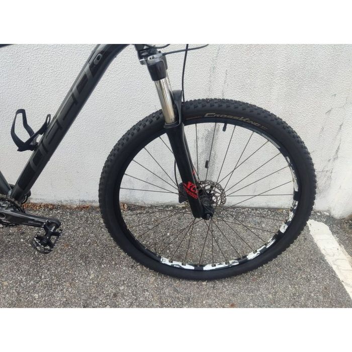 Bicicleta de btt 29 xl 11x1v