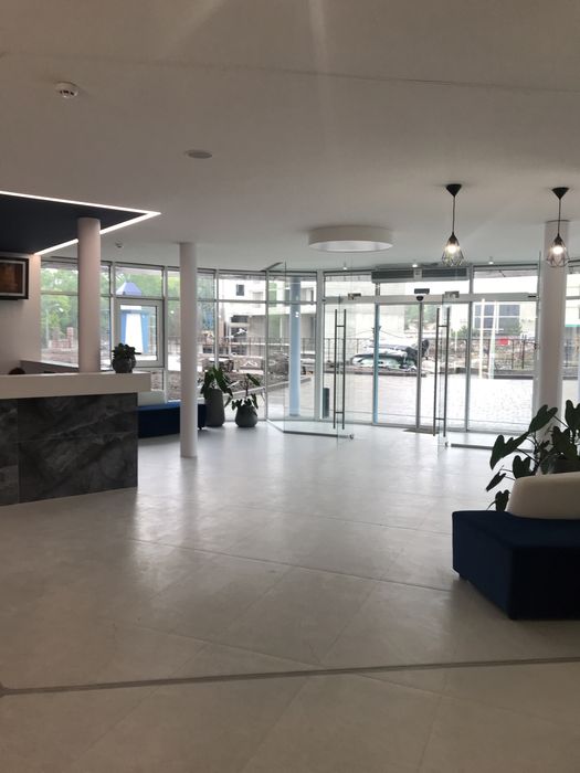 Подобово/посуточно. Золотой берег!!! Жк.Аквамарин !!! Вид моря!!!