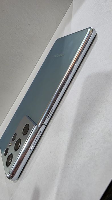 Telefon Samsung galaxy s21 ultra