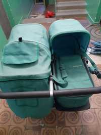 Bumbleride indie olx discount