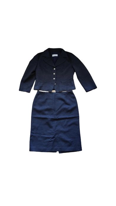 Komplet max mara
