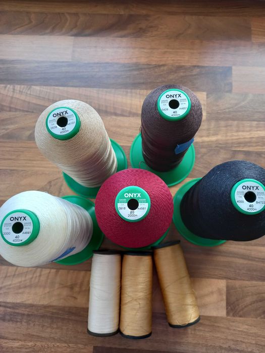 Conjunto de linhas industriais – 8 peças