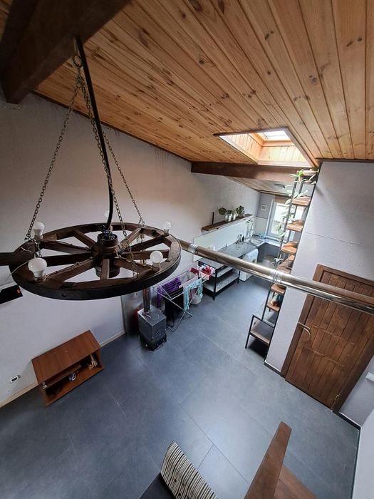 Продам міні-готель поруч з метро "Берестейська"