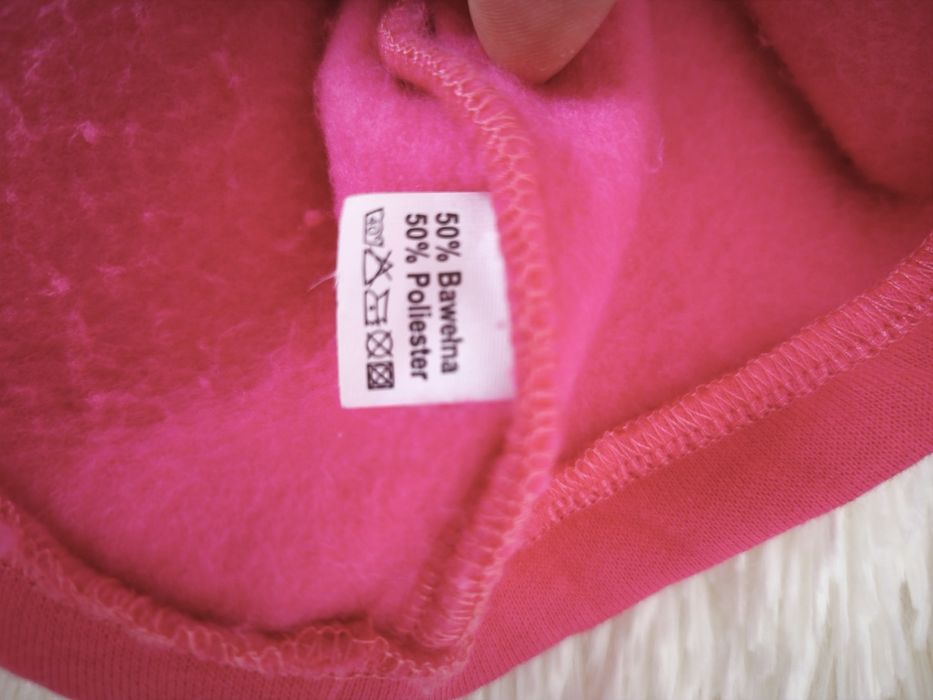 Uroczy płaszczyk dla dziewczynki