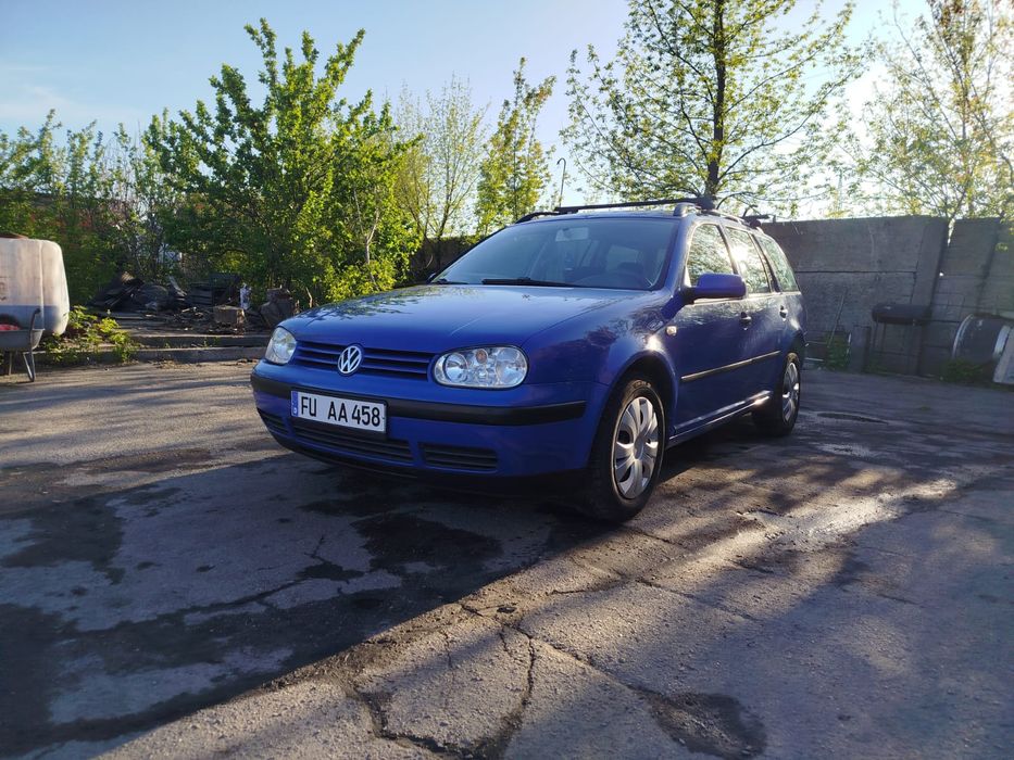 Продам легковой автомобиль