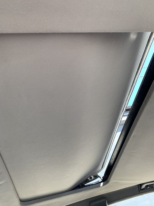 Продам Ауді а6с4 в гарному стані