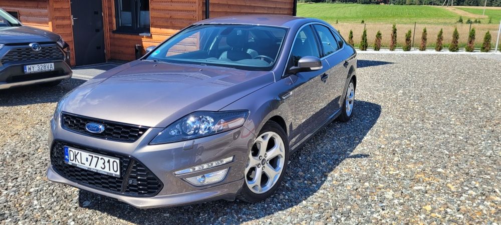 Wynajem wynajmę wypożyczalnia samochodów aut auto zastępcze z oc