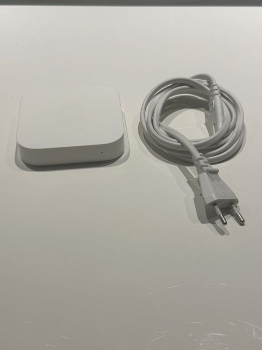 Router Apple AirPort Express A1392