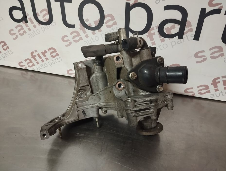 Bomba Água MAZDA 6 Hatchback - R2AA15101
