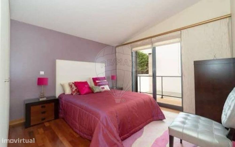 Moradia T3 para venda