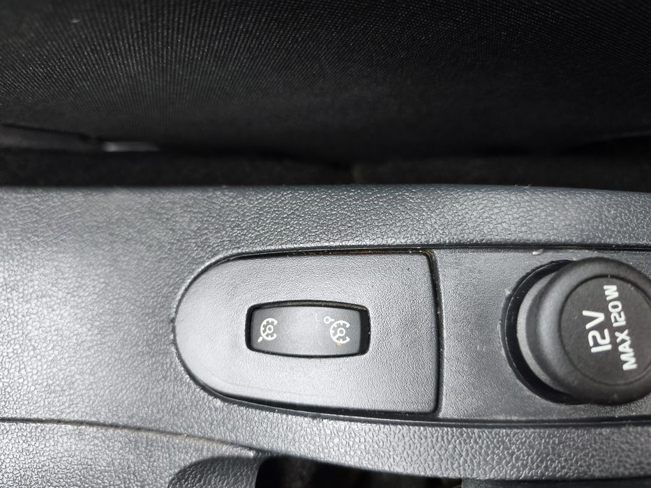 Renault Clio 1.2i Dynamique s ac