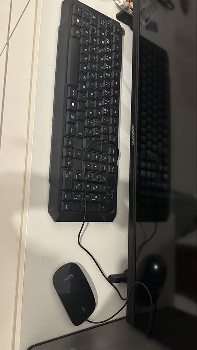 Working Desktop Computer506353786039848962