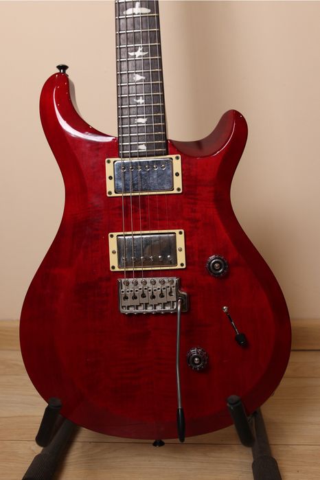 PRS S2 Custom 24 USA